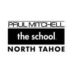 Paul Mitchell North Tahoe - @pmtsnorthtahoe - Instagram