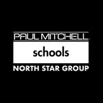 Paul Mitchell Schools North Star Group | Beauty School - @pmtsnorthstargroup - Instagram