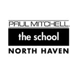 Paul Mitchell The School North Haven - @pmtsnorthhaven - Instagram