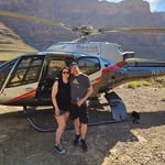 Chad Mitchell Novak - @chad_mitchell_novak - Instagram
