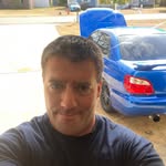 Mitchell Novak - @sugar_low - Instagram