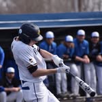 Mitchell Novak - @mitch_novak8 - Instagram