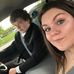 Mitchell Novak - Facebook