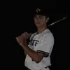 Mitchell Novak - @mitchellnovak - TikTok