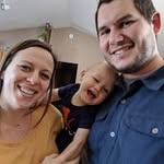 Mitchell T Novak - @mitch_novak - Instagram