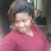 Michell Null - Facebook