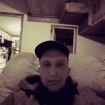 Mitchell Null - Facebook