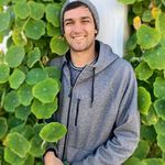 Mitchell Null - @nullmitchell - Instagram