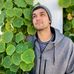 Mitchell Null - Facebook