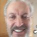 Neal Mitchell - Facebook