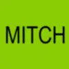 Mitch - @mitchell_nunn - TikTok