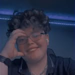 Mitchell Nunn - @nunn_mitchell55 - Instagram