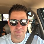 Mitchell Nunn - @power2change86 - Instagram