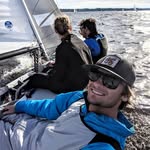 Mitchell Nunn - @mnunn177 - Instagram