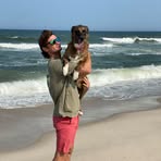 Mitchell Nunn - Facebook