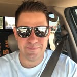 Mitchell Nunn - @mitchnunn86 - Instagram
