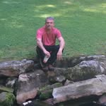 Mitchell Nunn - @nunn_mitchell - Instagram