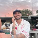 Mitchell Nunn - @mitchellnunn - Instagram