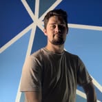 Mitchell Nunn - Facebook