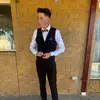 Mitchell Nunn - @mitchellnunn - TikTok