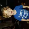 Mitchell Nunnley - @mitchellnunnley - TikTok
