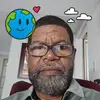 nunnymitchell - @nunnymitchell - TikTok