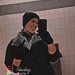 Ian Mitchell Oakes - @ian__mitchel_ - Instagram