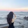 JetsetJess✈️ - @mitchel.oakes - TikTok