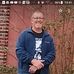 Mitch Oakes - Facebook