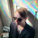 Mitch Oakes - @mitchell.oakes - Instagram