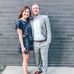 Mitch Oakes - Facebook