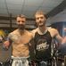 Mitch Oakes - Facebook