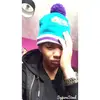 Mitchell Noakes - @mitchellnoakes - TikTok