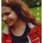 Mitchell Oakes - @oakes.mitchell - Instagram