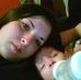 Mitchell Oakes - Facebook