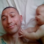 Mitchell Oakes - @pesce8122 - Instagram