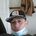 Mitchell Oakes - Facebook