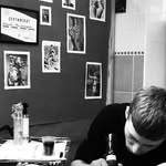 Mitchell Oakes - @oakes_mitchell - Instagram