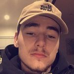 Mitchell Oakes - @mitchelloakes - Instagram