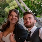 Mitchell Stoakes - @mitchell.stoakes - Instagram