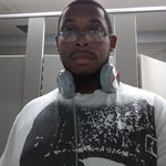 Mitchell Taylor Oakes - @williow_in_the_mist - Instagram