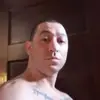 mitchelloakes140 - @mitchelloakes140 - TikTok