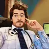 mitchelloakes460 - @mitchelloakes460 - TikTok