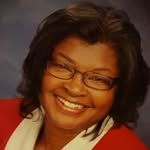 Barbara Mitchell-Ogden - @barboogdengmail.com_ - Instagram