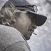 Mitch Ogden - Facebook