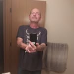 Mitchell Lee Ogden - @mitchellleeogden - Instagram