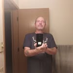 mitchell ogden - @mitchellogden3 - Instagram