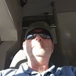 Mitchell Ogden - @mitchell.ogden - Instagram