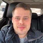 Mitchell Ogden - @ogdenmitchell - Instagram