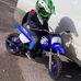 Mitchell Ogden - Facebook